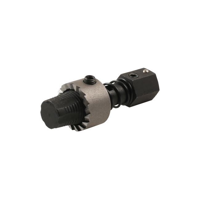 Laser Spark Plug Thread Cleaner M14 x 1.25 8083