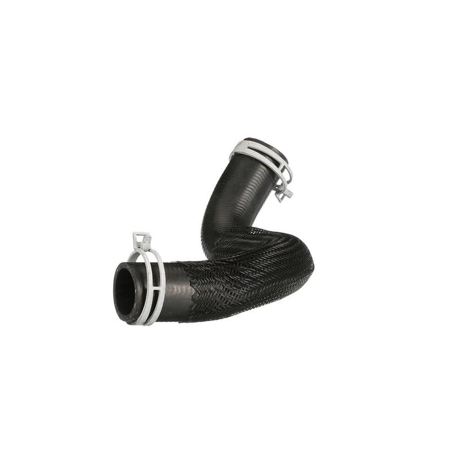 Gates Radiator Coolant Hose 350mm ID 05-5294