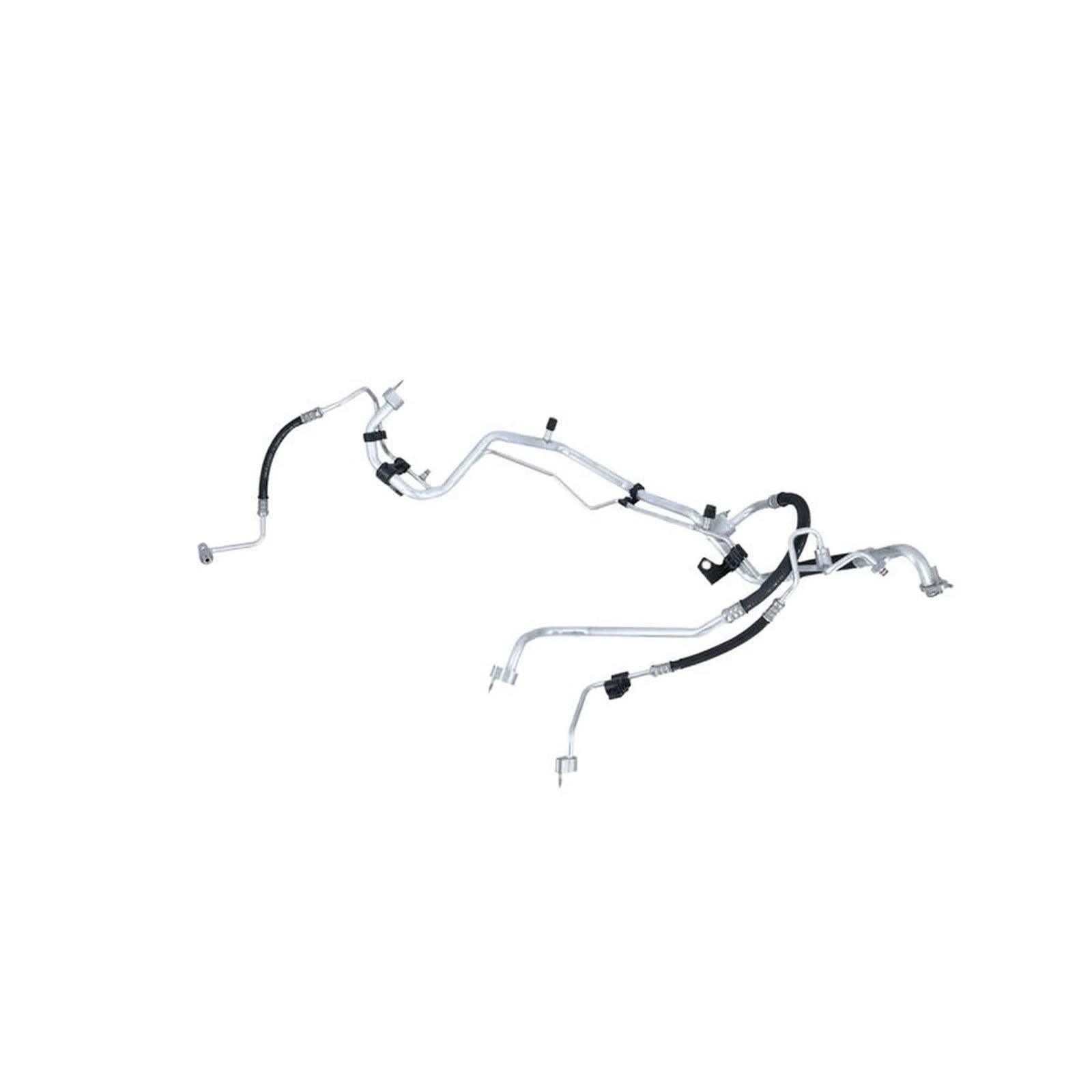 NRF Air Con High/Low Pressure Hose 400028