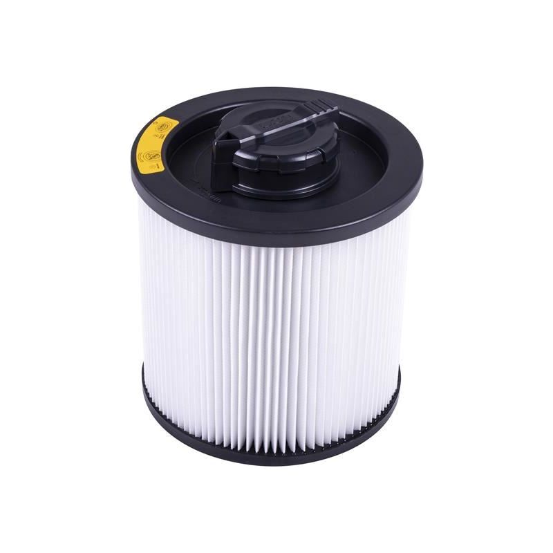 Dewalt Vacuum DXVC6910 Cartridge Filter