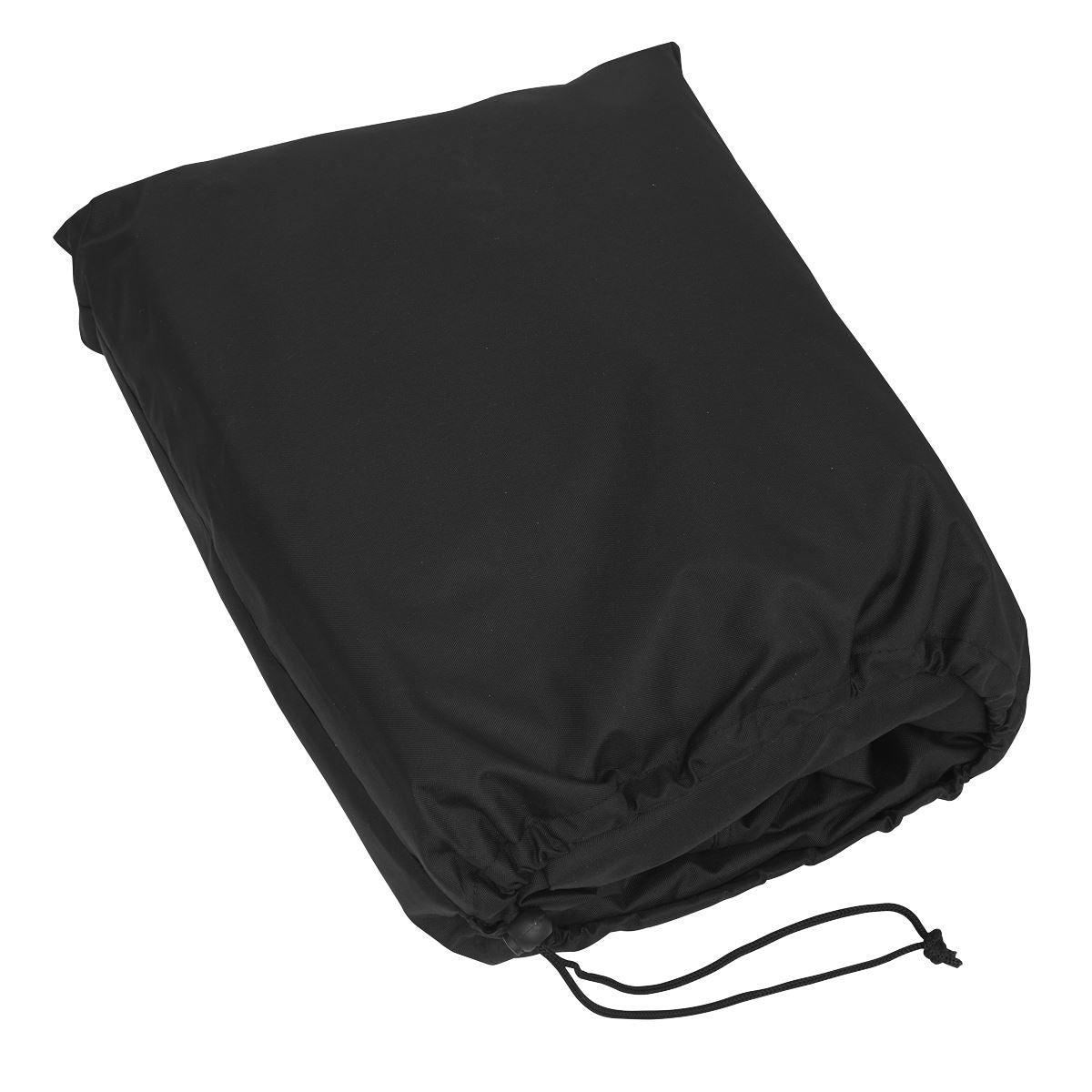 Sealey Trike Cover Large STC01