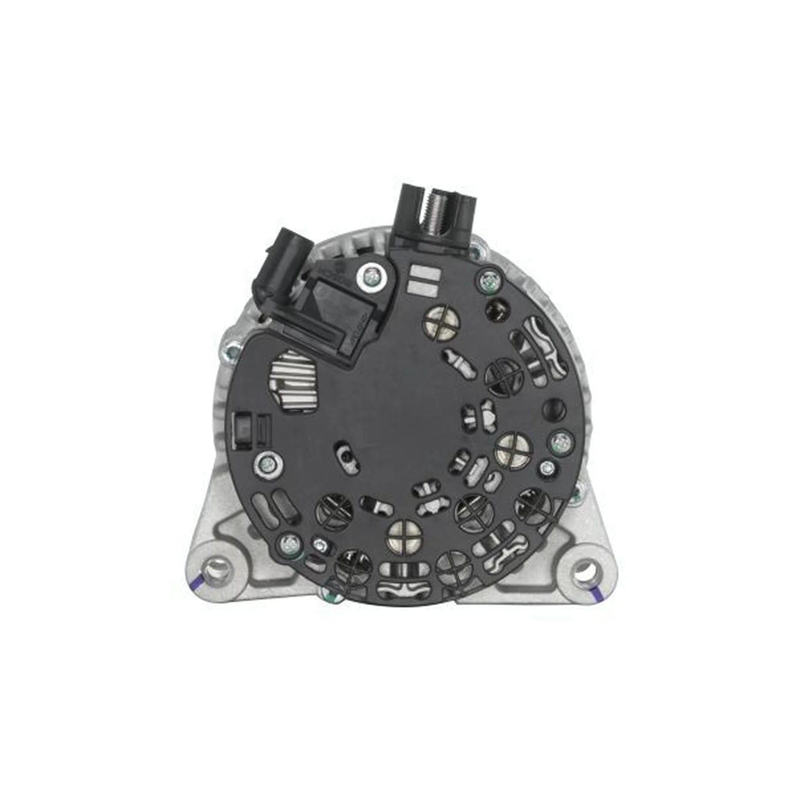 Hella Car Alternator 12V 8EL 012 430-381