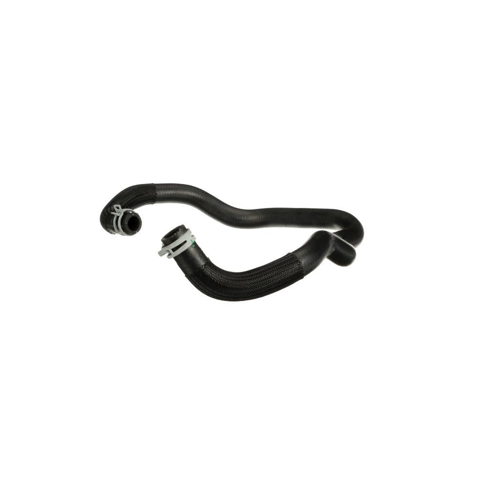 Gates Heater Hose 02-2863