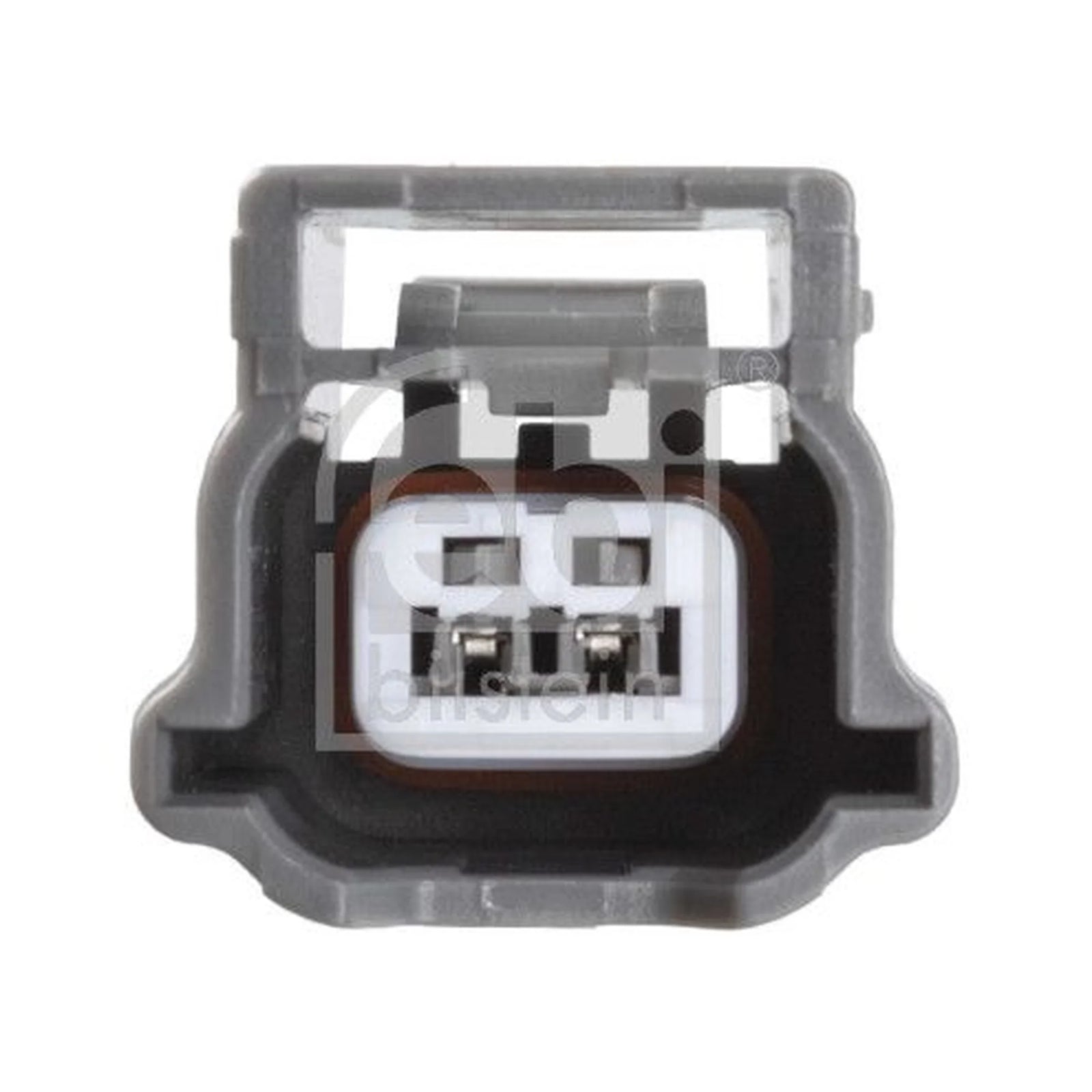 Febi ABS Wheel Speed Sensor Front Right 178715