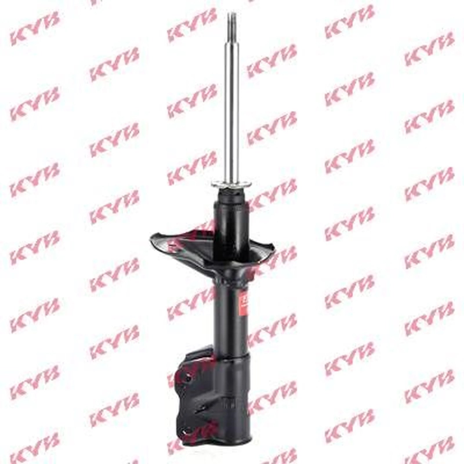 KYB Shock Absorber Damper Strut Front Left 332113