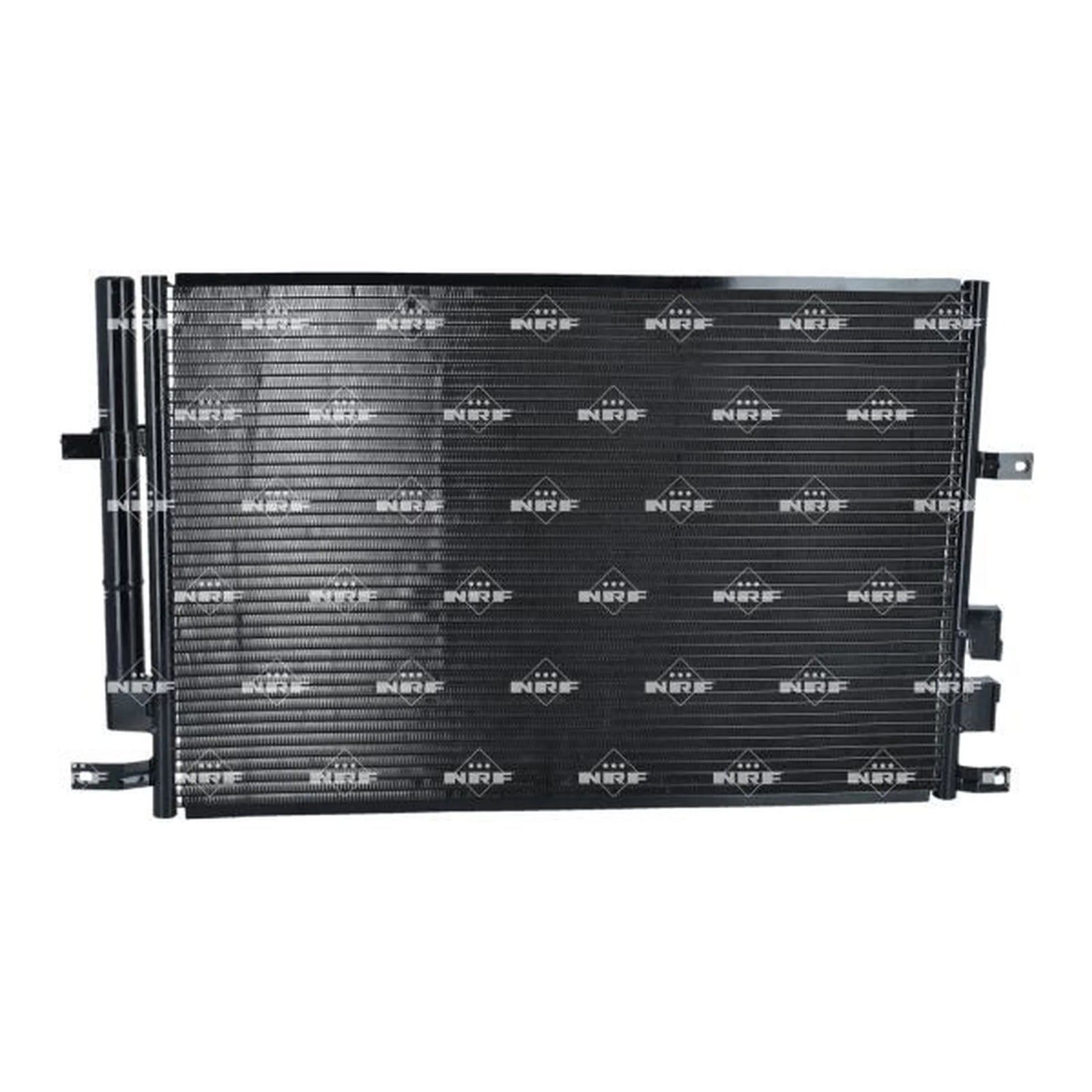 NRF Air Conditioning Condenser 35911