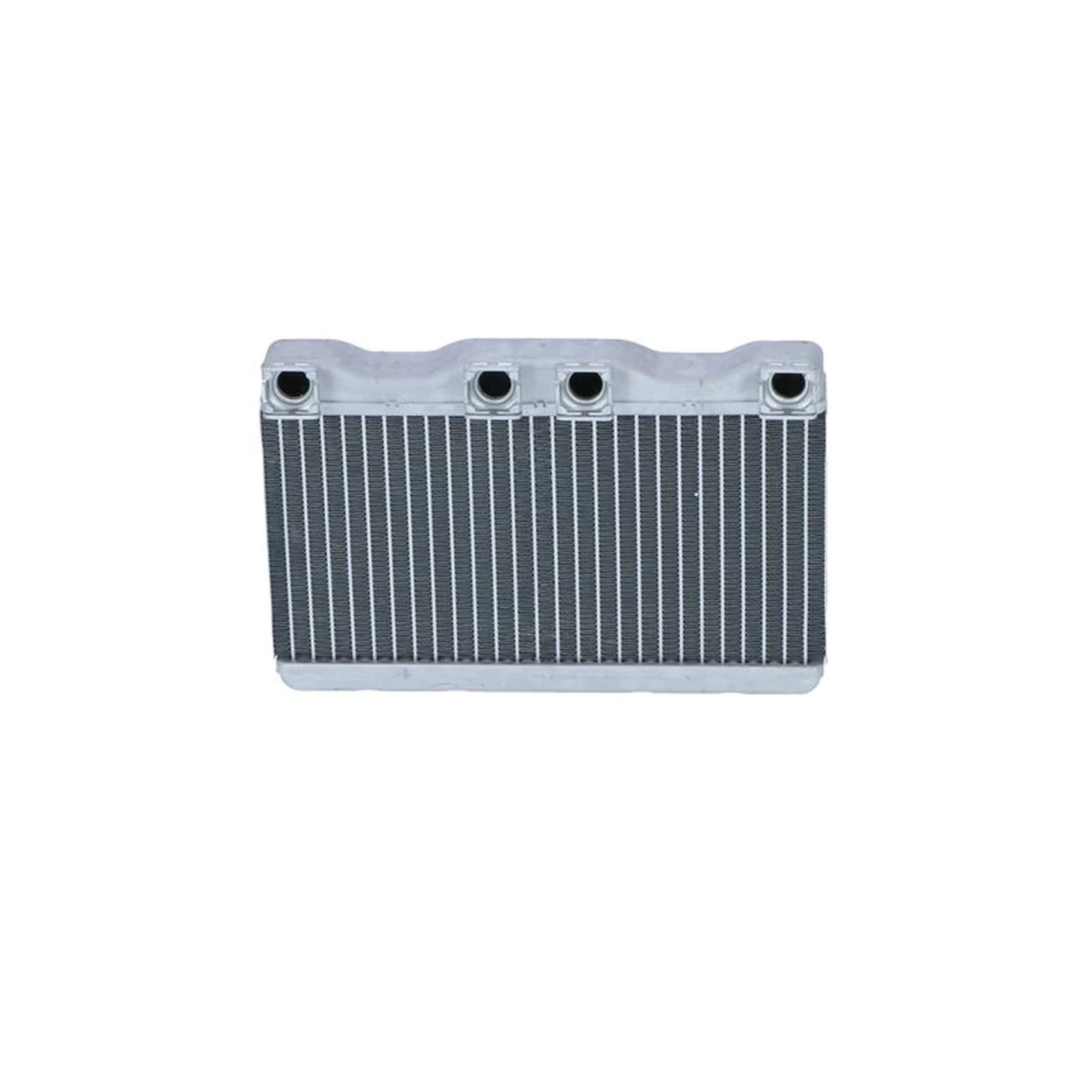 NRF Heater Matrix Core Heat Exchanger 54283