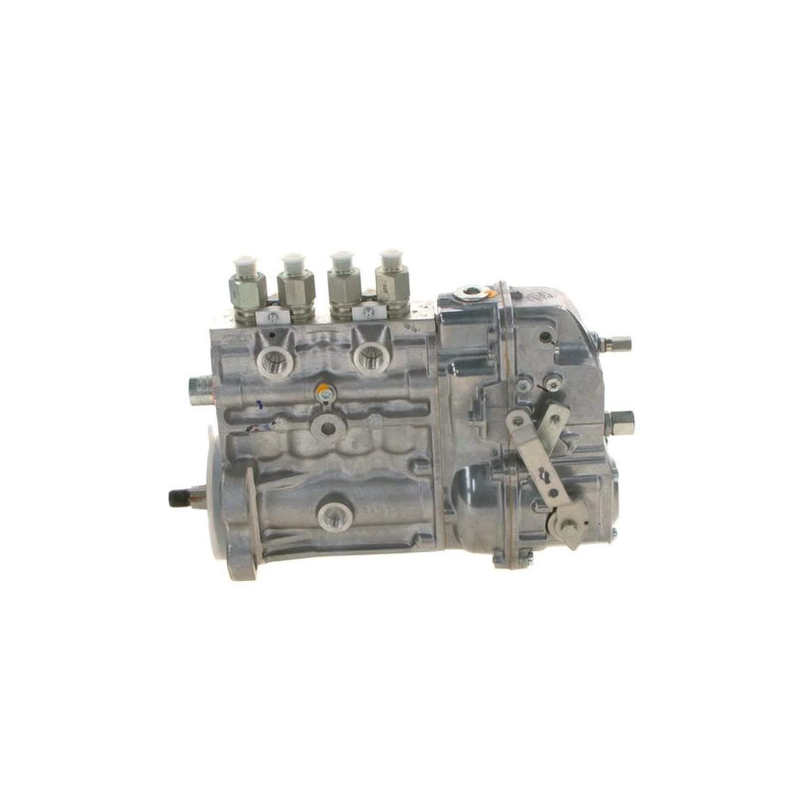 Bosch Diesel Injection Pump 0 400 864 102