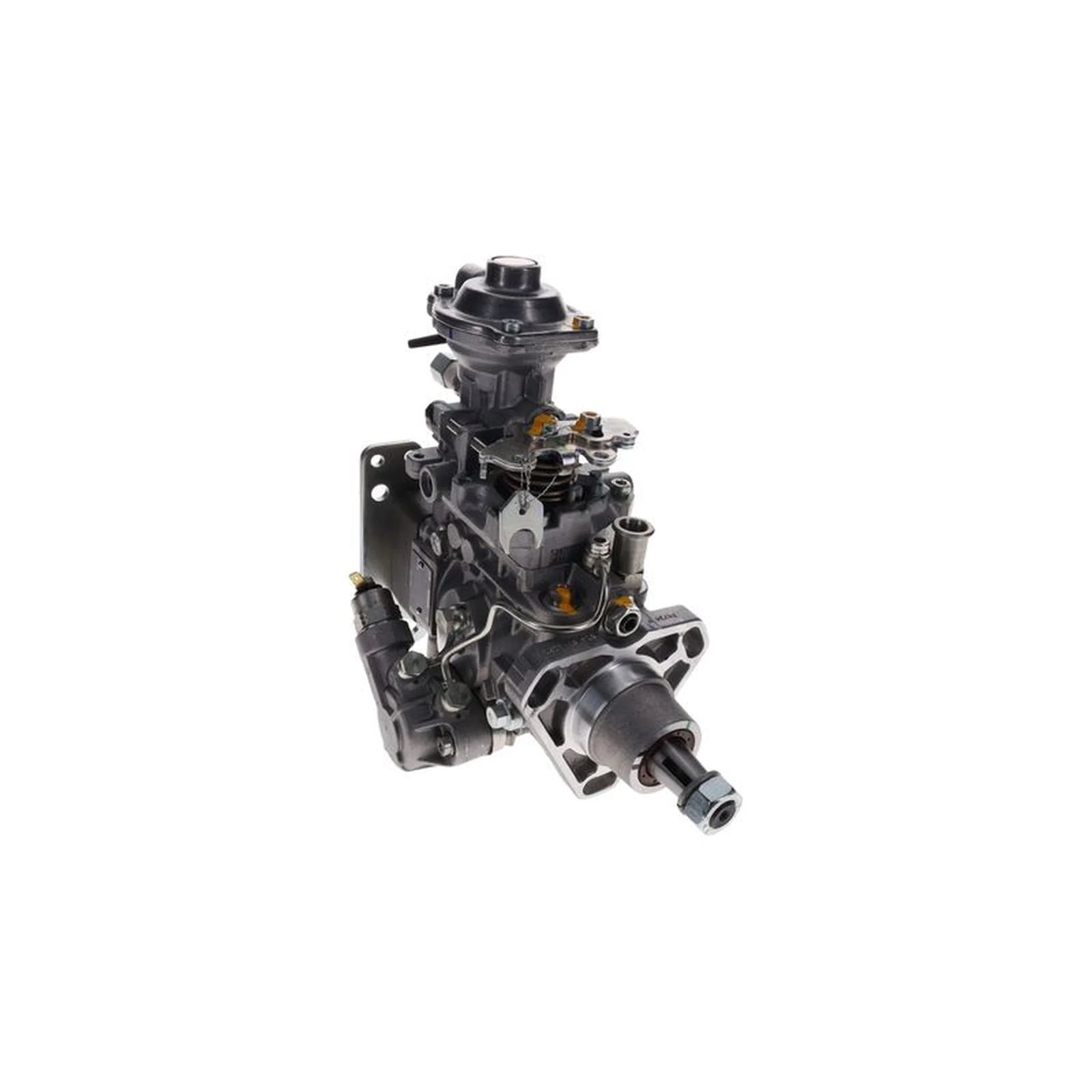 Bosch Diesel Injection Pump 0 460 426 471