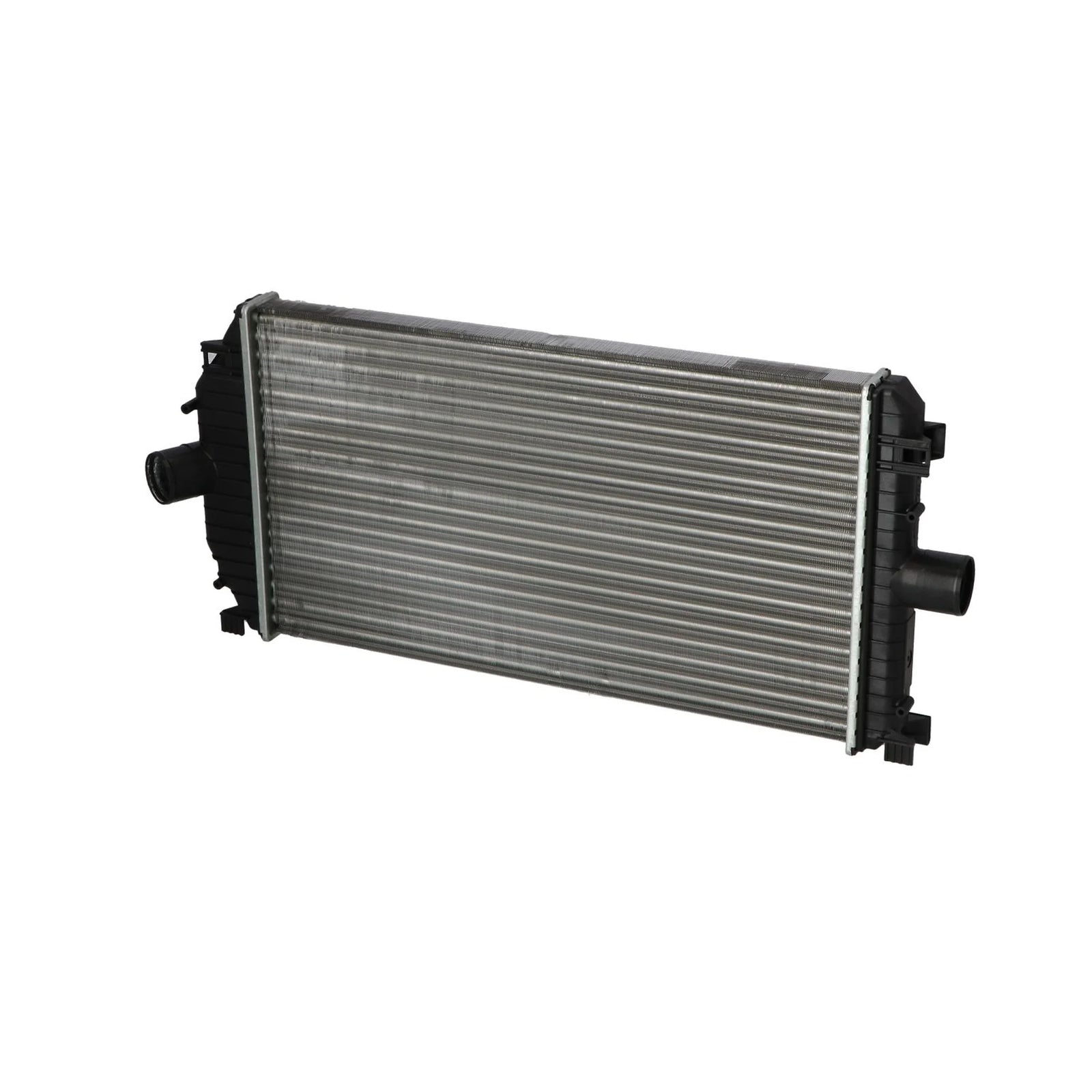 NRF Intercooler (Charge Air Cooler) 30431