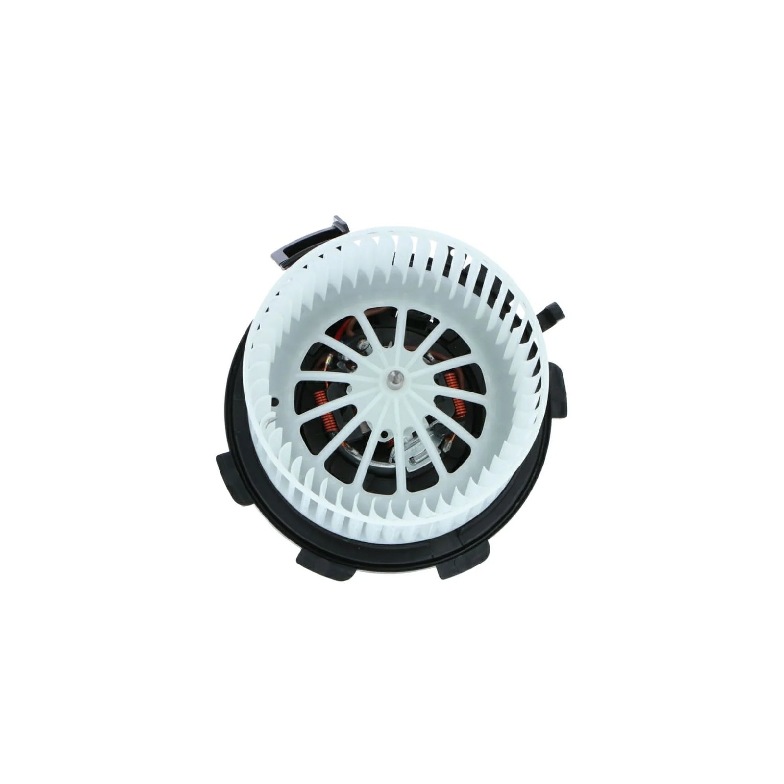 NRF Heater Blower Fan 34185