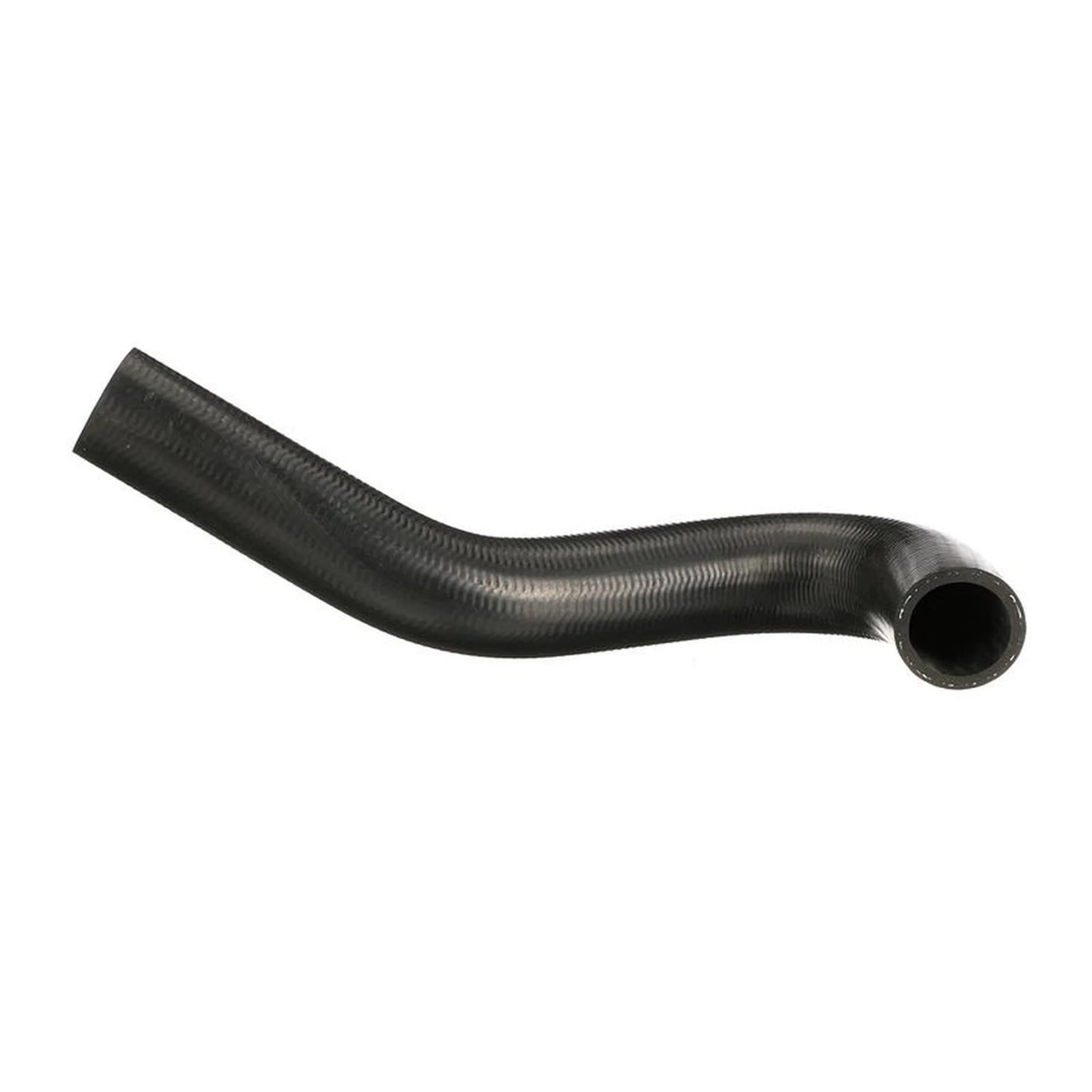 Gates Radiator Coolant Hose 375mm ID 05-1948