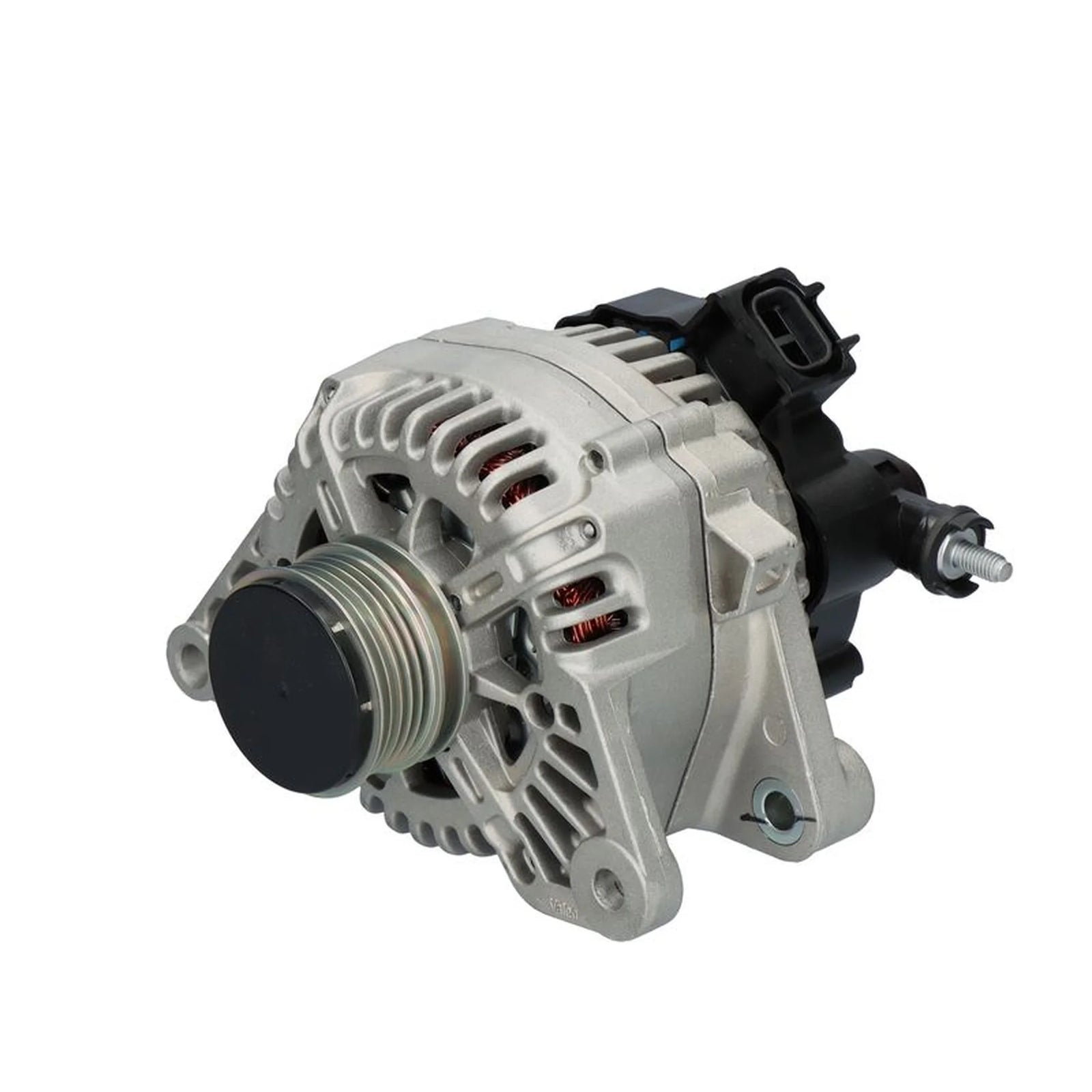 Valeo Car Alternator 12V 616149