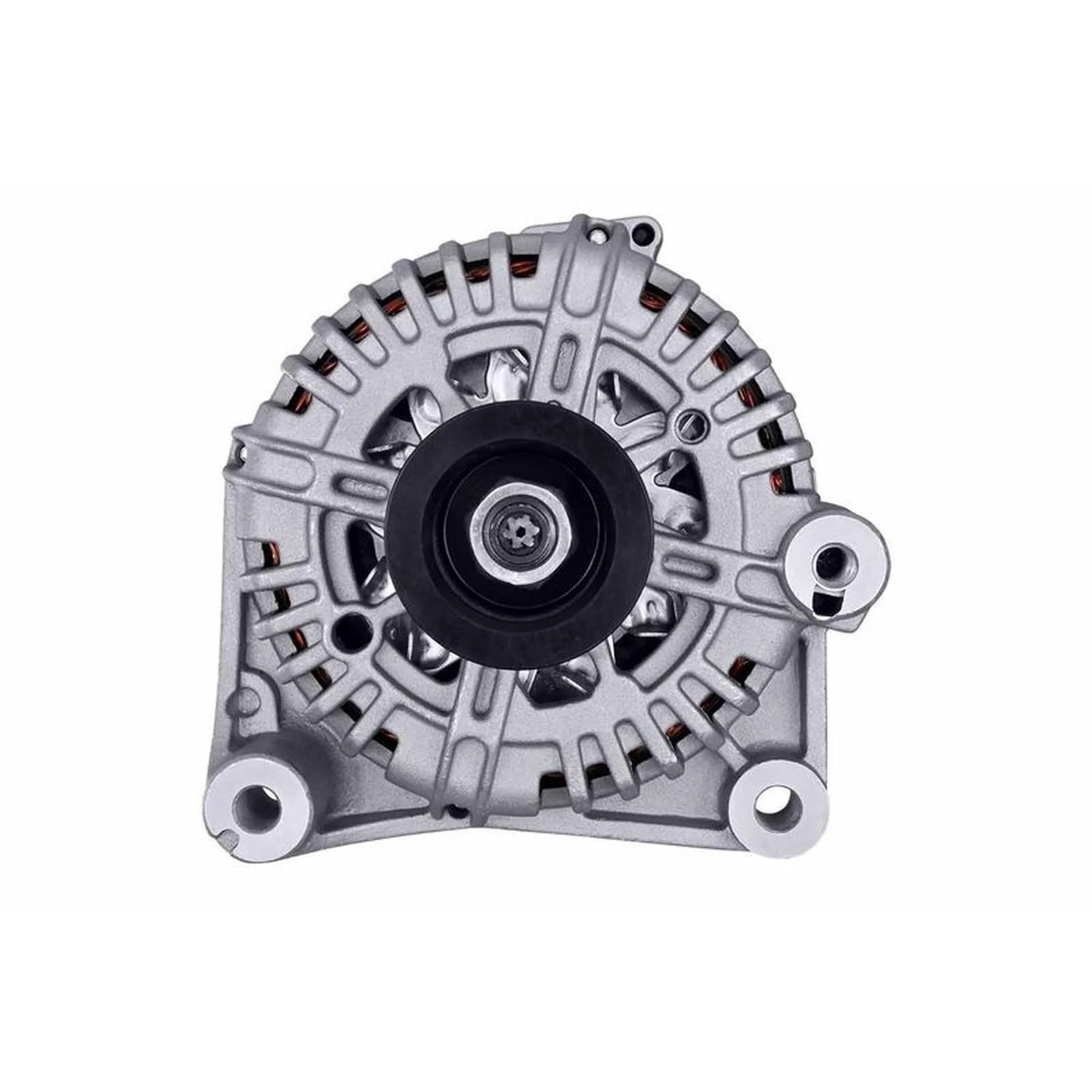 Hella Car Alternator 12V 8EL 011 711-601