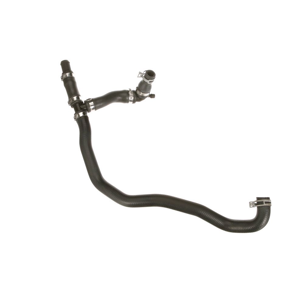 Gates Heater Hose 02-3584