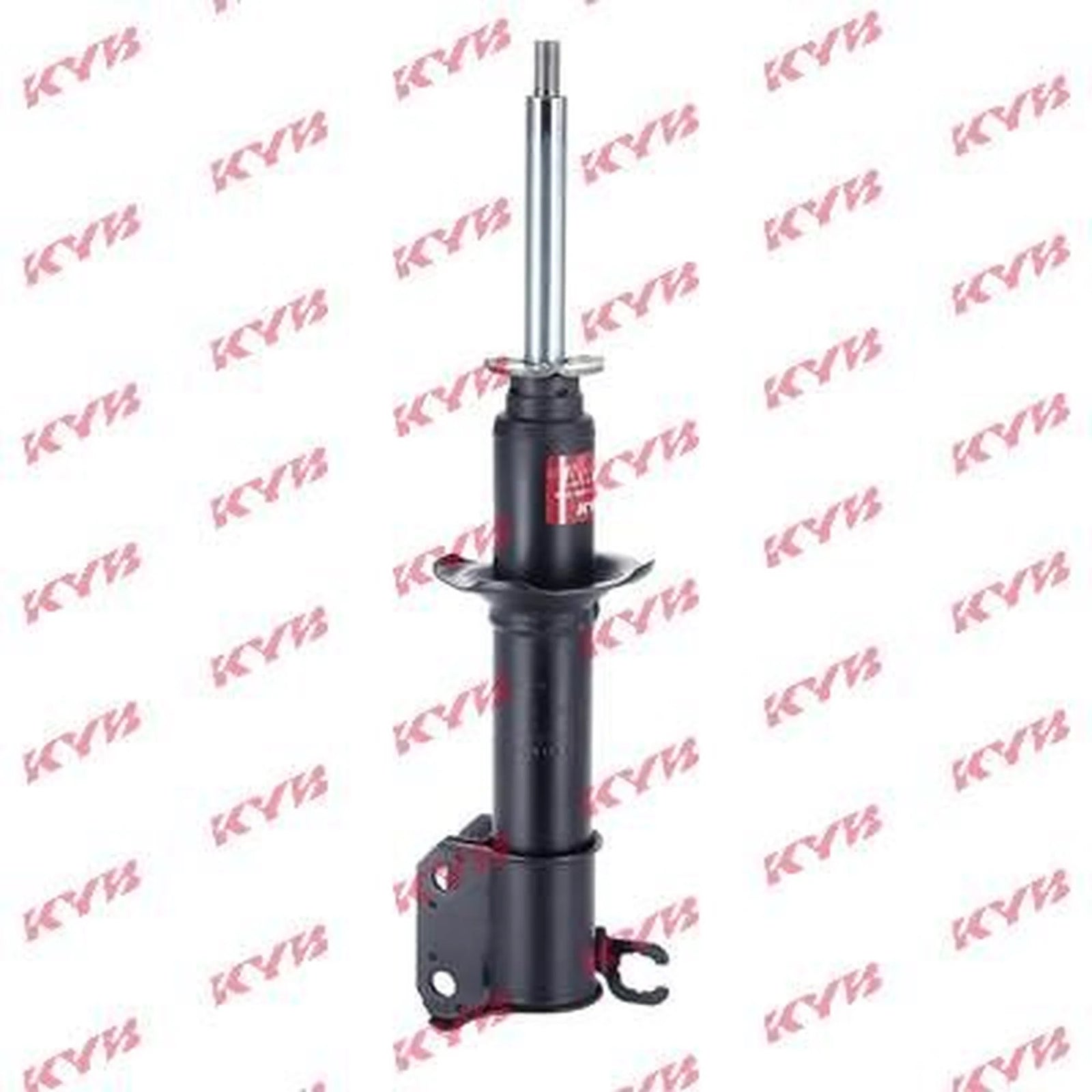 KYB Shock Absorber Damper Strut Front Left 333249