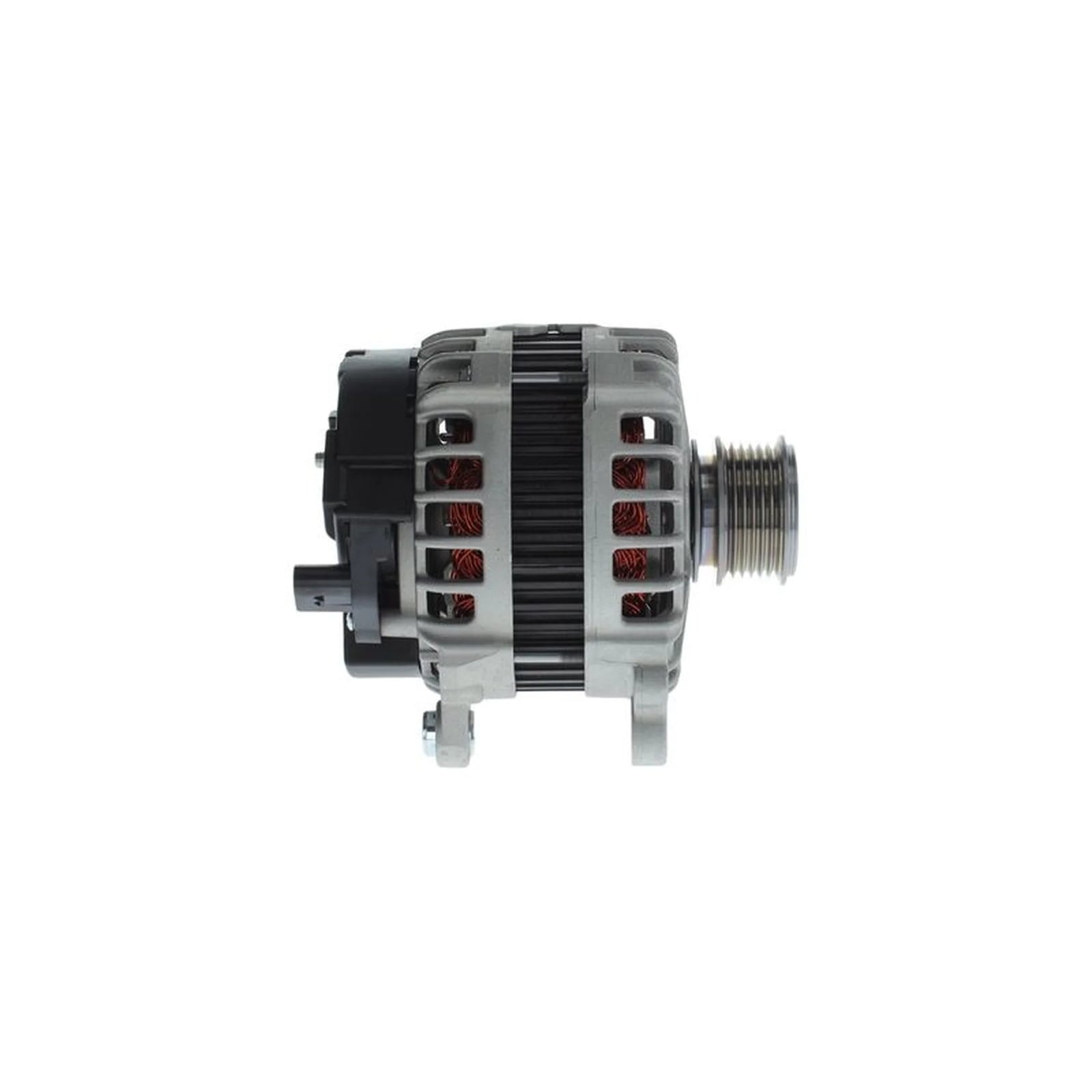 Bosch Car Alternator 12V 1 986 A01 051