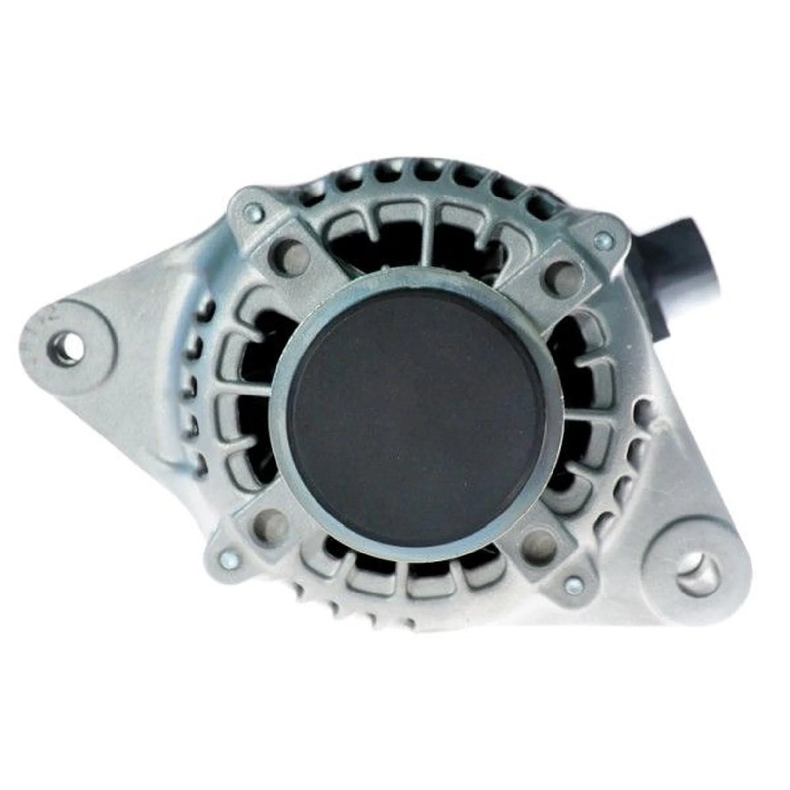 Hella Car Alternator 12V 8EL 011 711-331