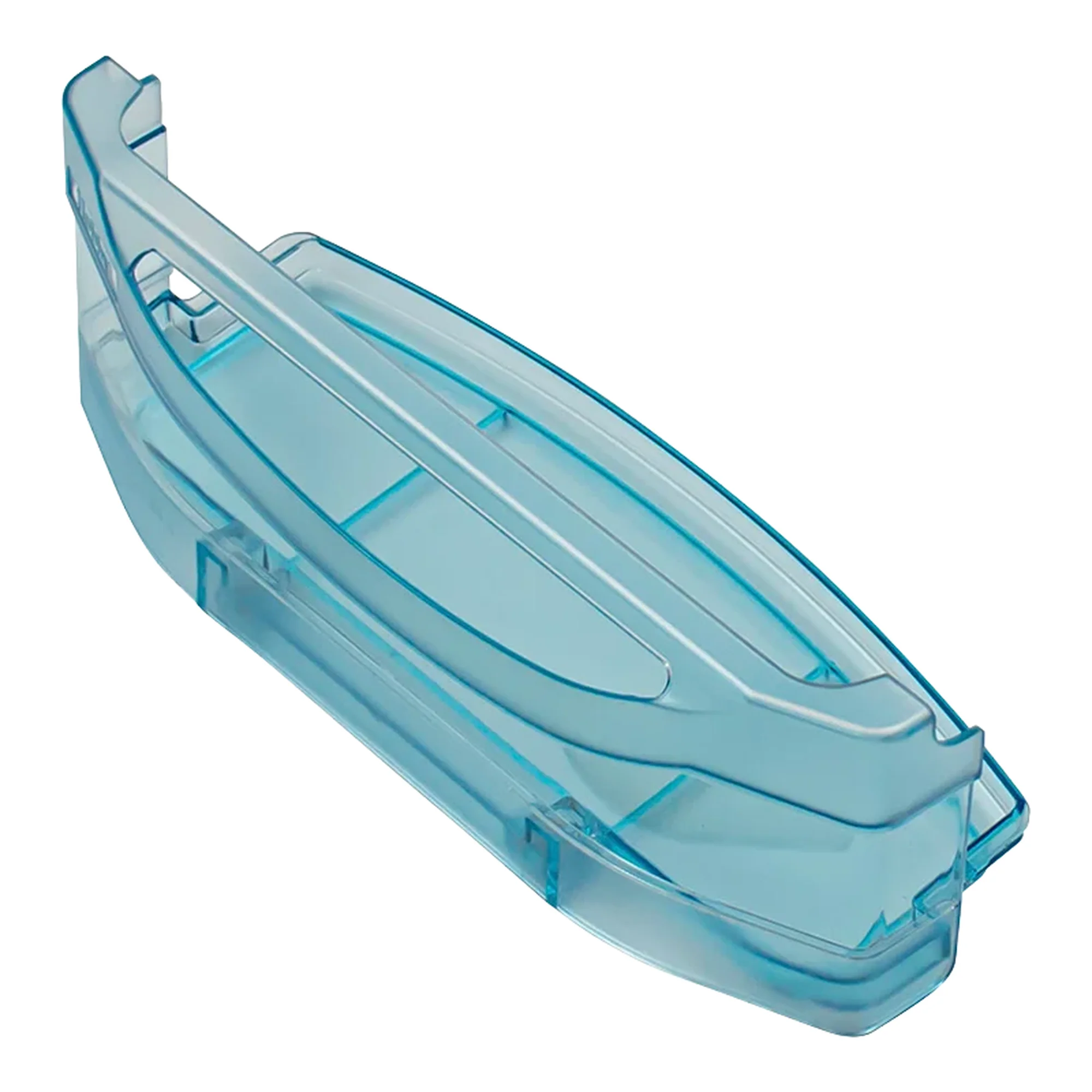Dometic Fridge Flap Door Compartment RML8230