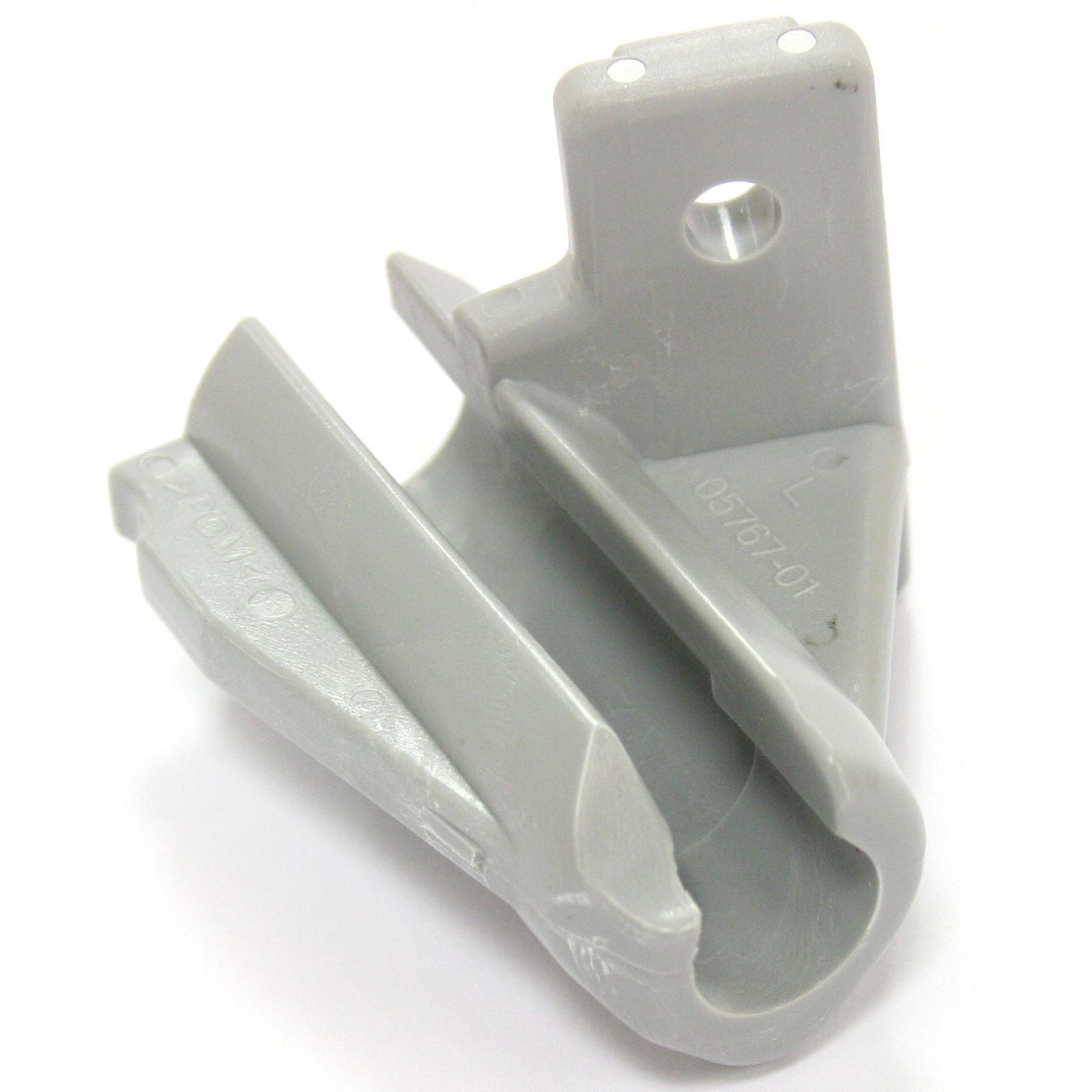 Fiamma F65S Leg Fixing Kit Lh 98655-478