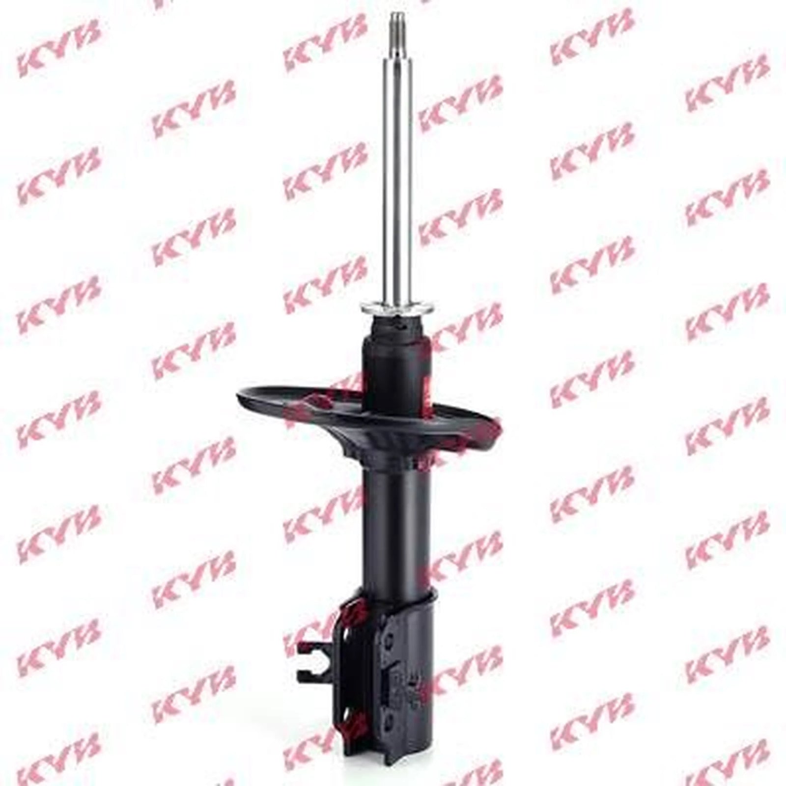 KYB Shock Absorber Damper Strut Front Left 333131