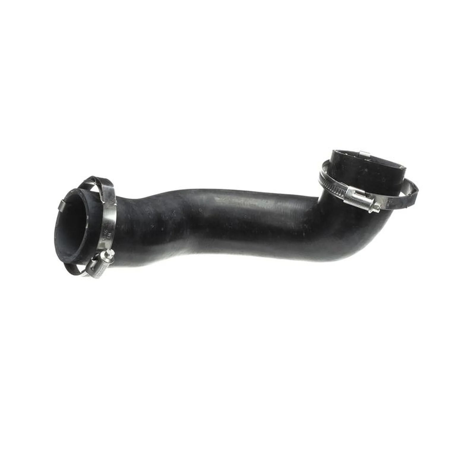 Gates Intercooler Turbo Charge Air Hose 295mm 09-0851