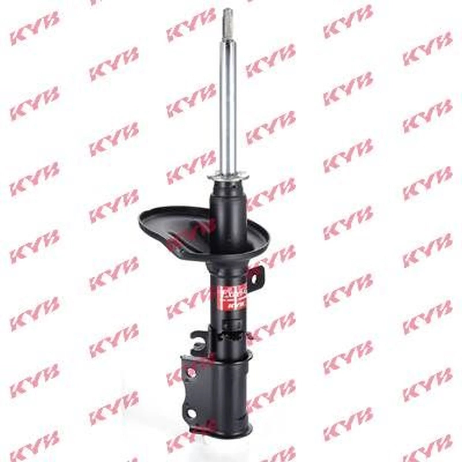 KYB Shock Absorber Damper Strut Front Left 333315