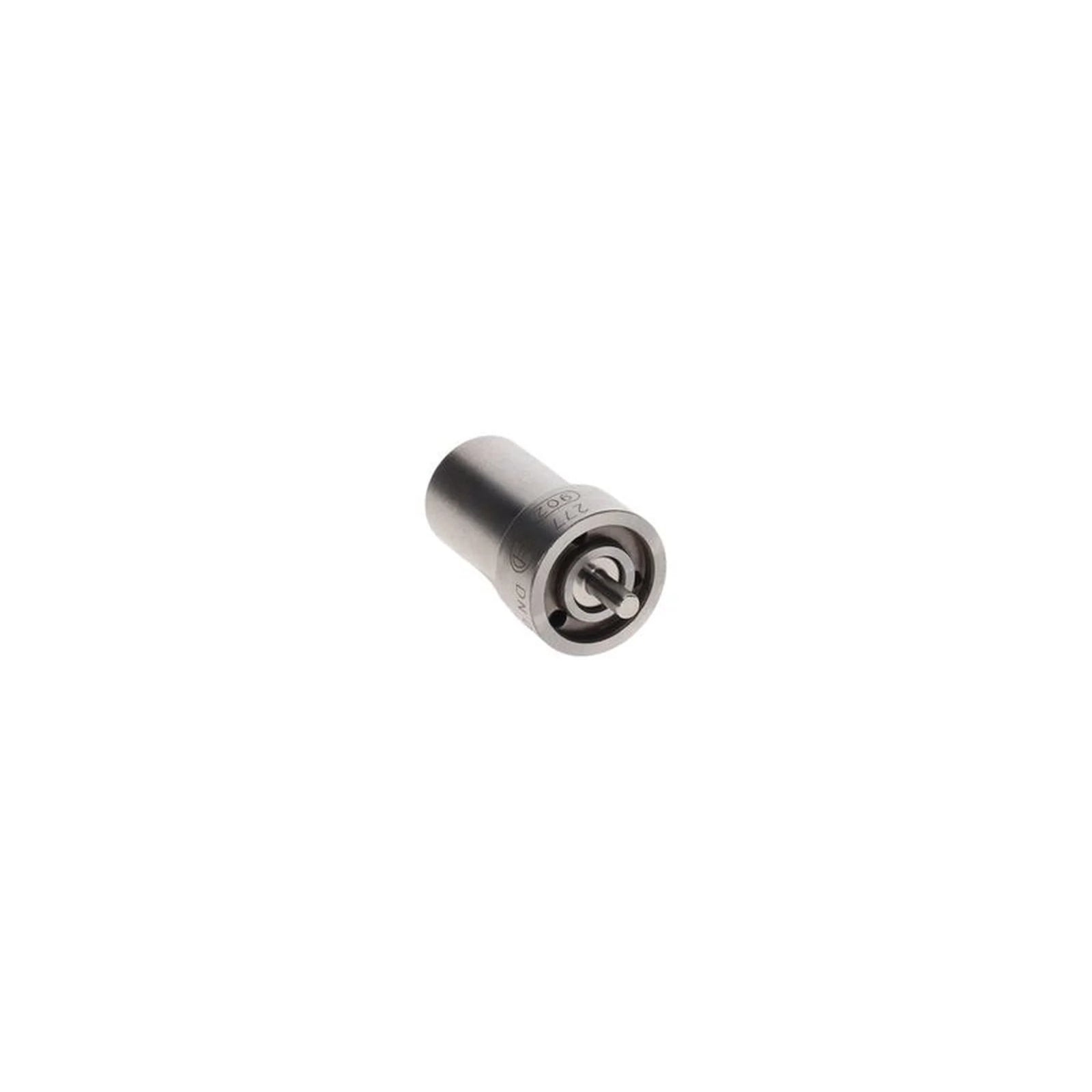 Bosch Diesel Injector Nozzle Tip 0 434 250 114
