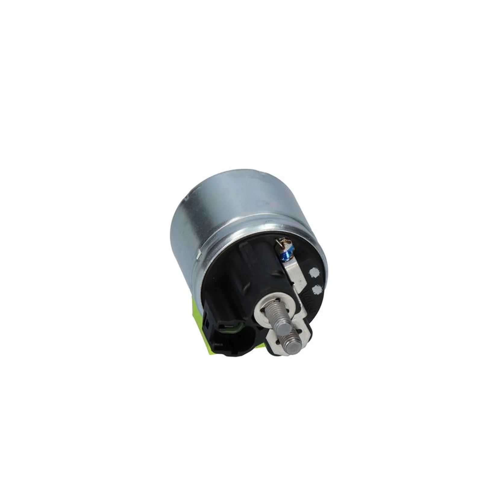 Valeo Starter Solenoid Switch 595765