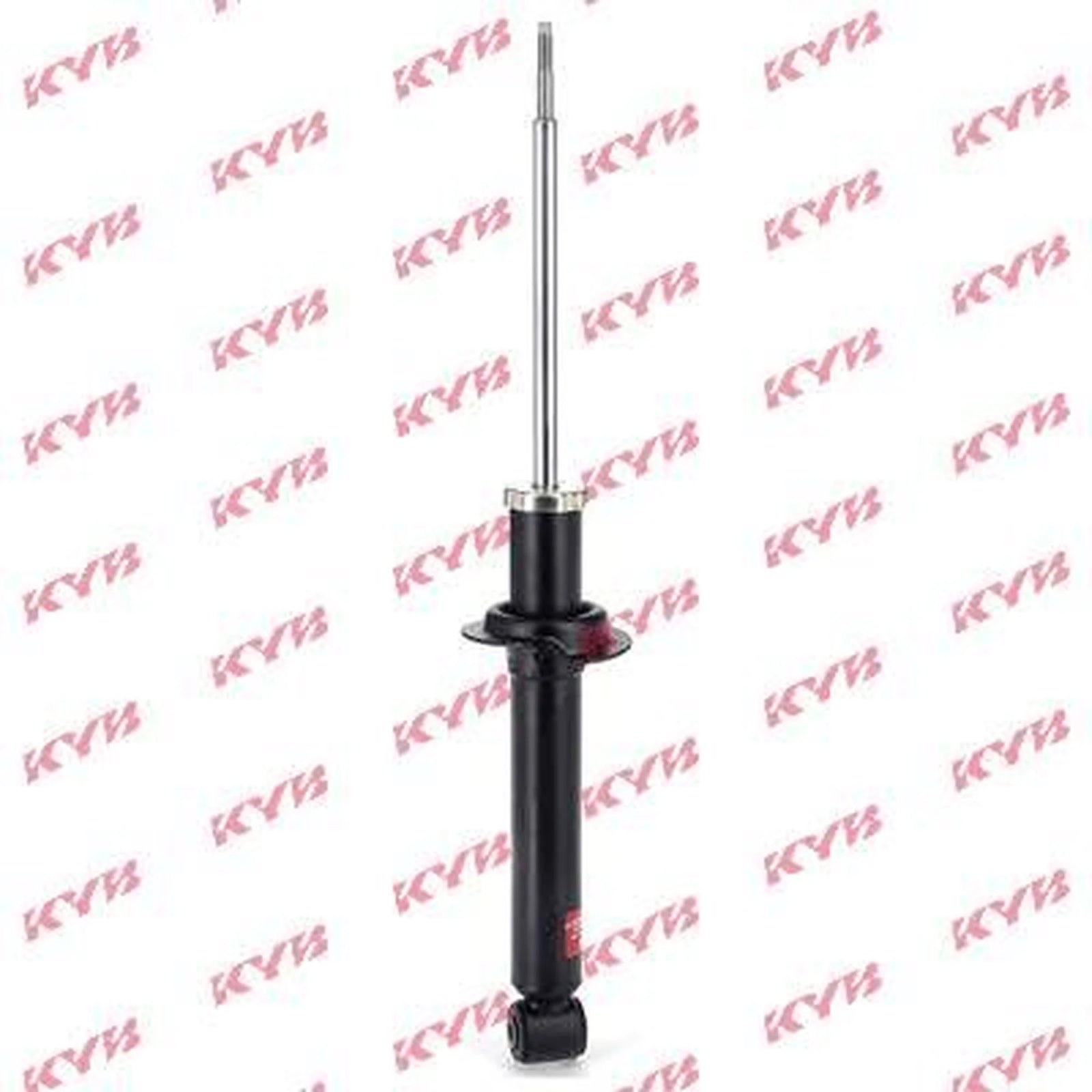 KYB Shock Absorber Damper Strut Rear 341824