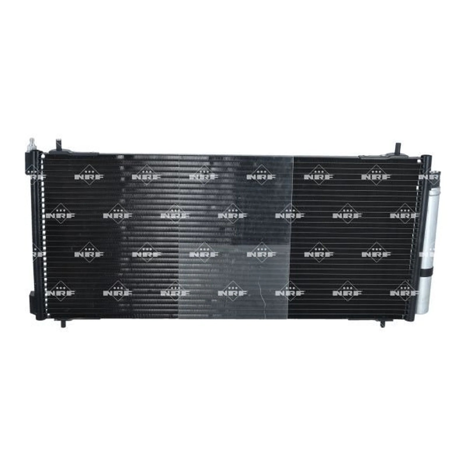 NRF Air Conditioning Condenser 35905