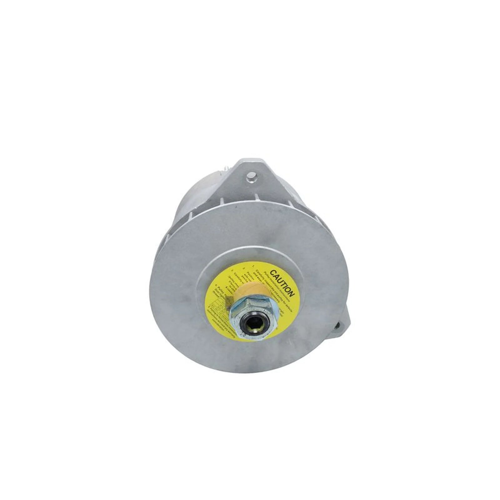 Bosch Car Alternator 12V 1 986 A00 760