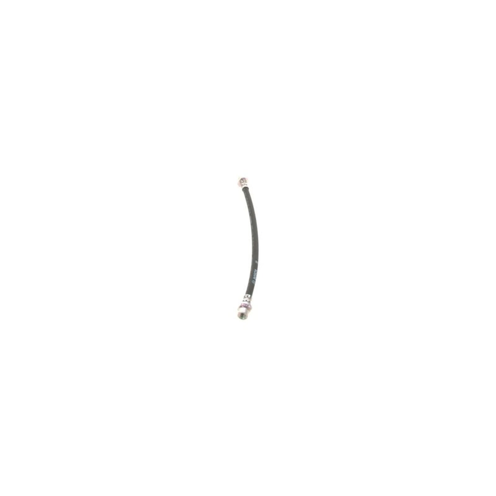 Bosch Brake Hydraulic Hose Line Rear 1 987 476 205