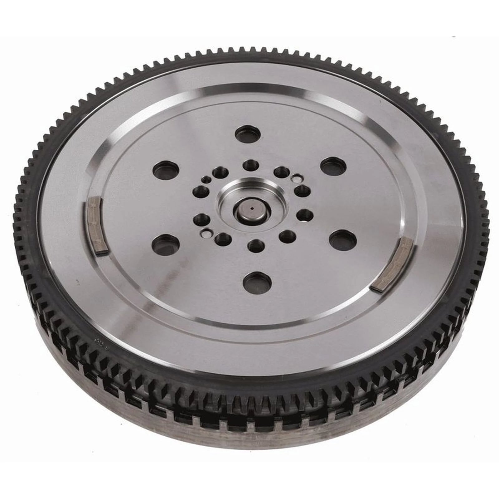 Sachs Engine Flywheel Teeth 2294501242