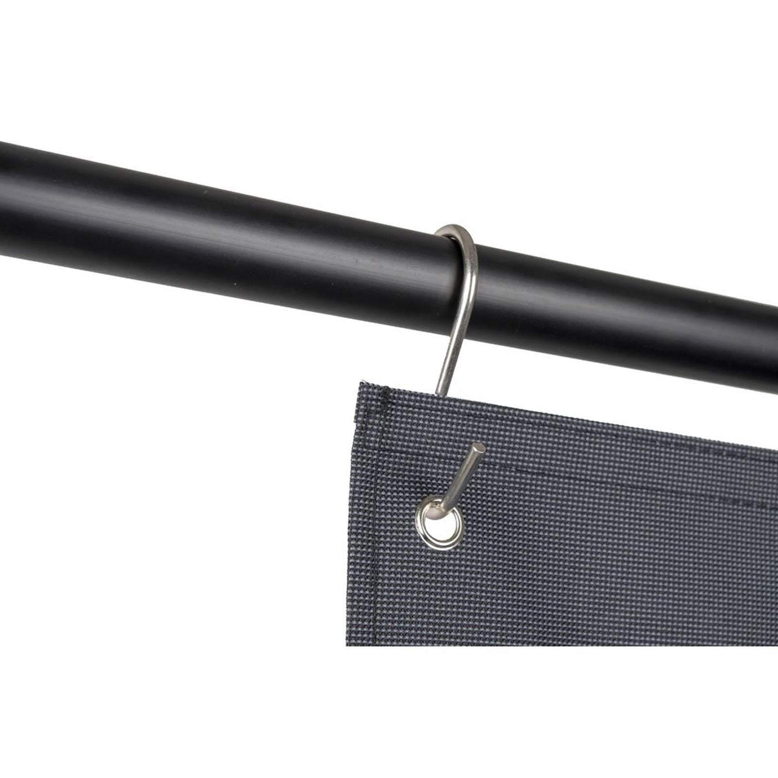 Bo-Camp Organizer Extra Large 14 Compartments