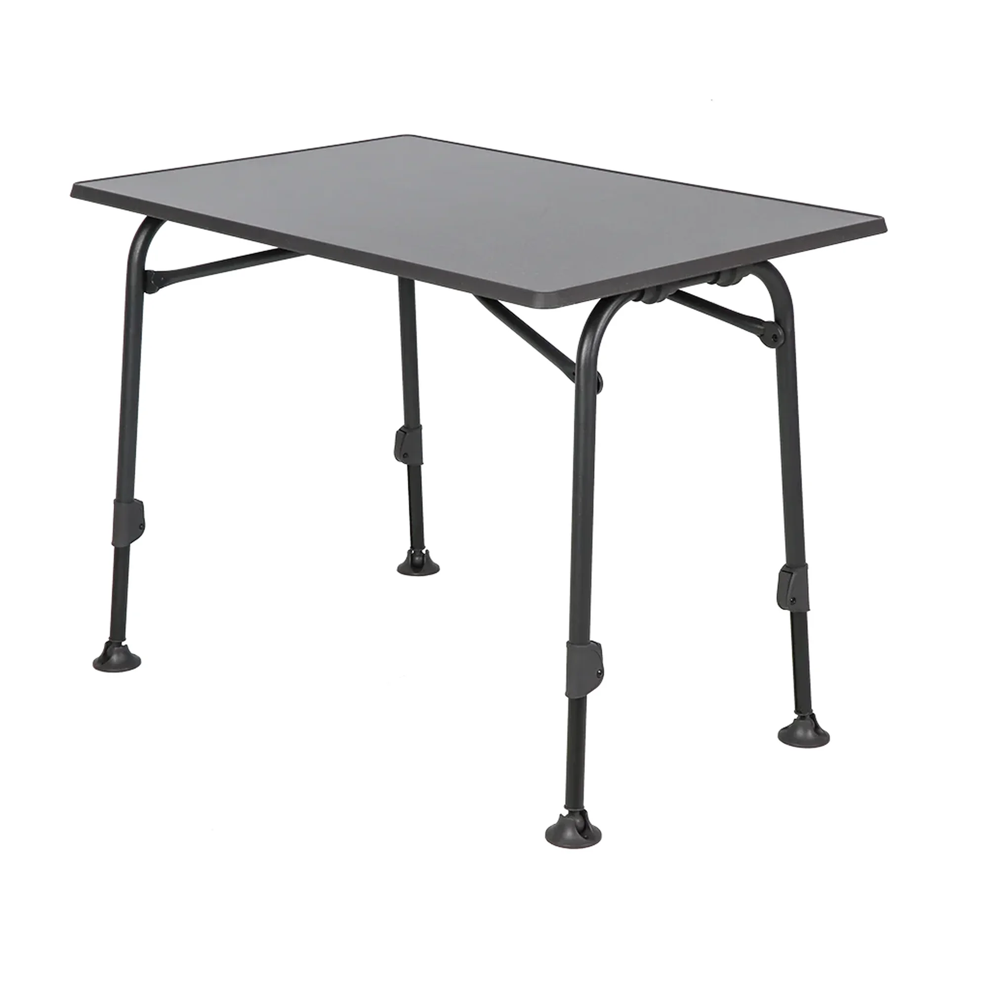 Westfield AircoLite Table 100 x 68cm Black Edition