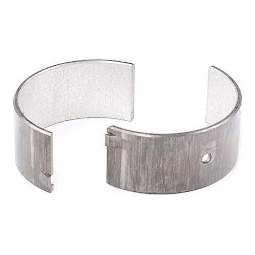 Glyco 01-4154/4STD Engine Bearing