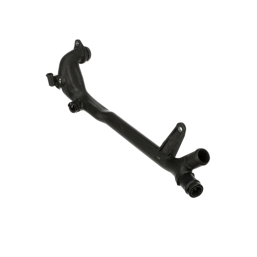 Gates Coolant Water Pipe Tube 02-2836