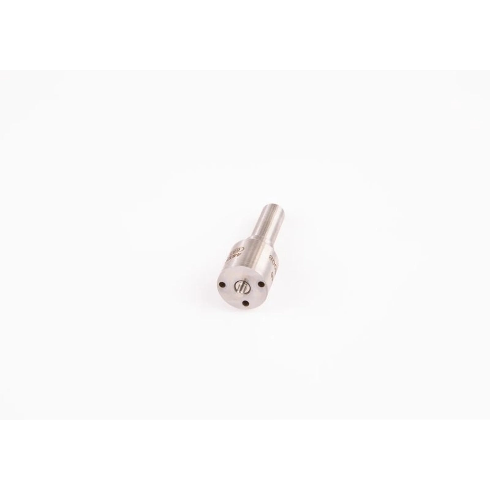Bosch Diesel Injector Nozzle Tip 0 433 171 735