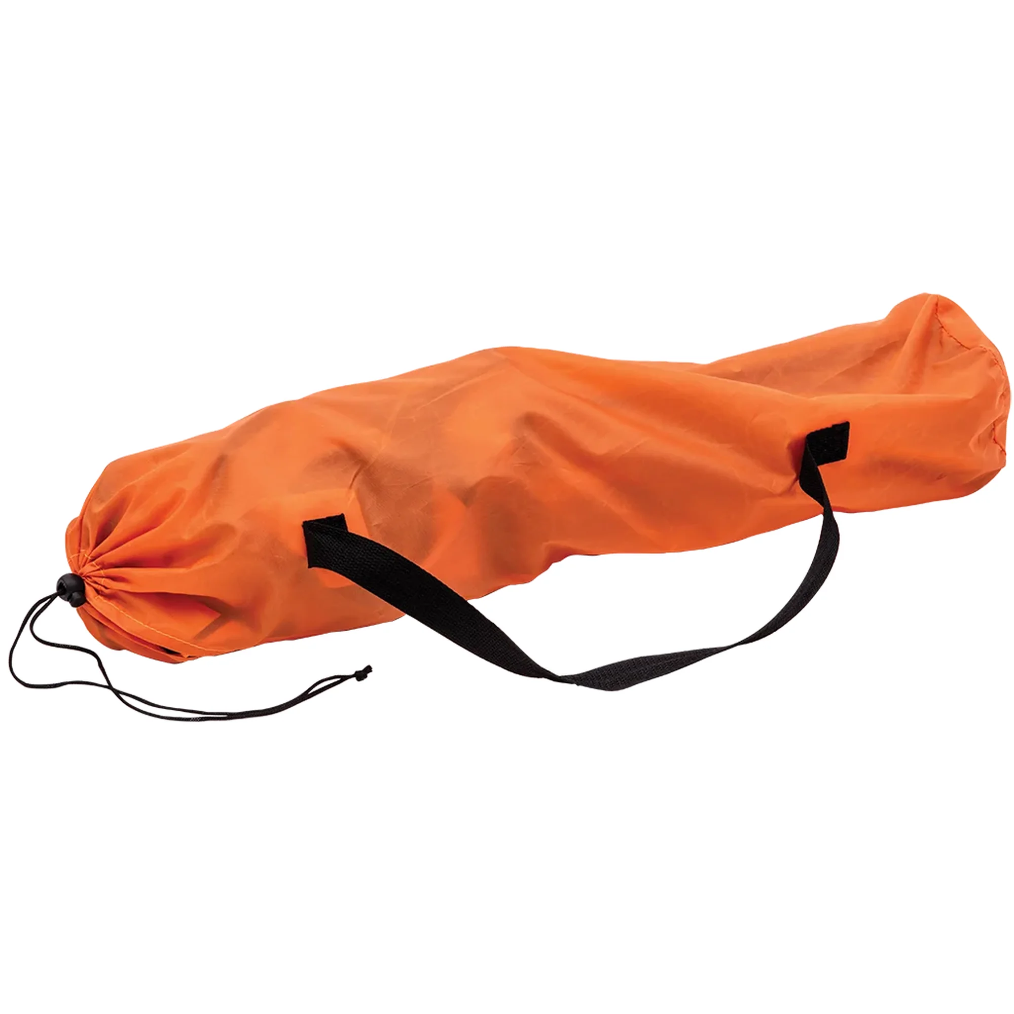 Quest Tiger Folding Chair 1.4kg Compact Outdoor Seating