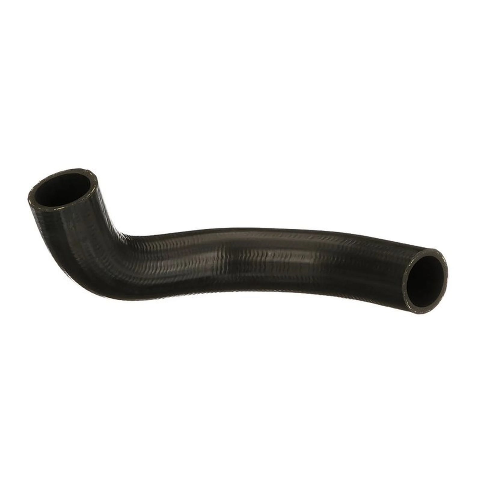 Gates Intercooler Turbo Charge Air Hose 391mm 09-1577