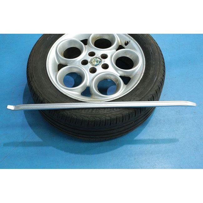 Laser Tyre Lever 736mm (29") 6446