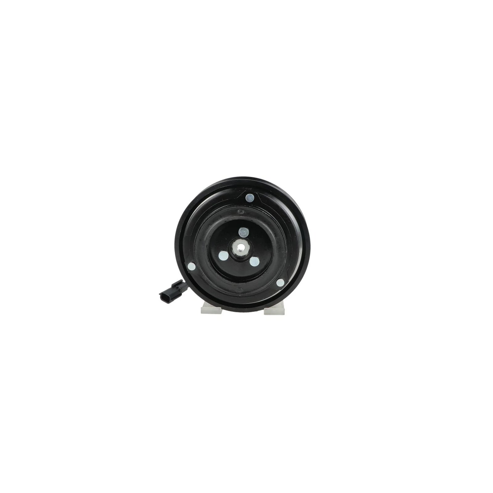 NRF A/C Compressor Magnetic Clutch 380195