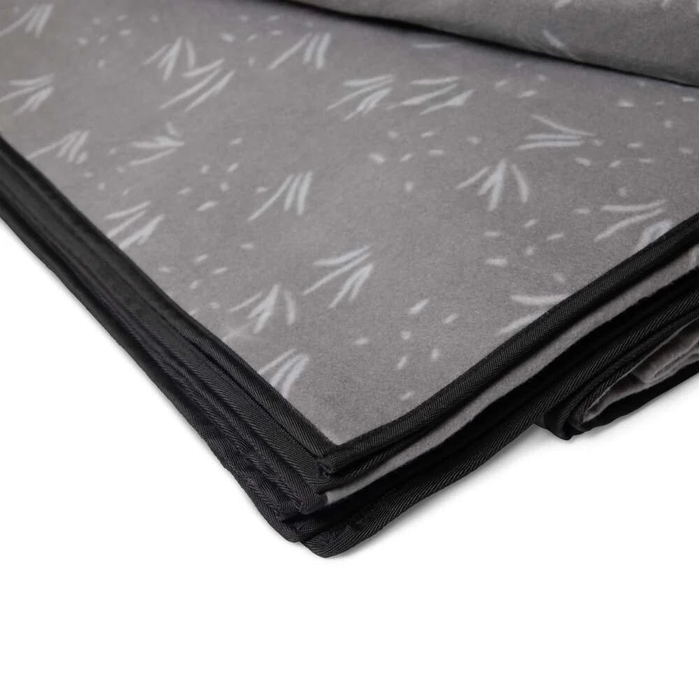 Kampa Fleece Carpet for Pineveil 04