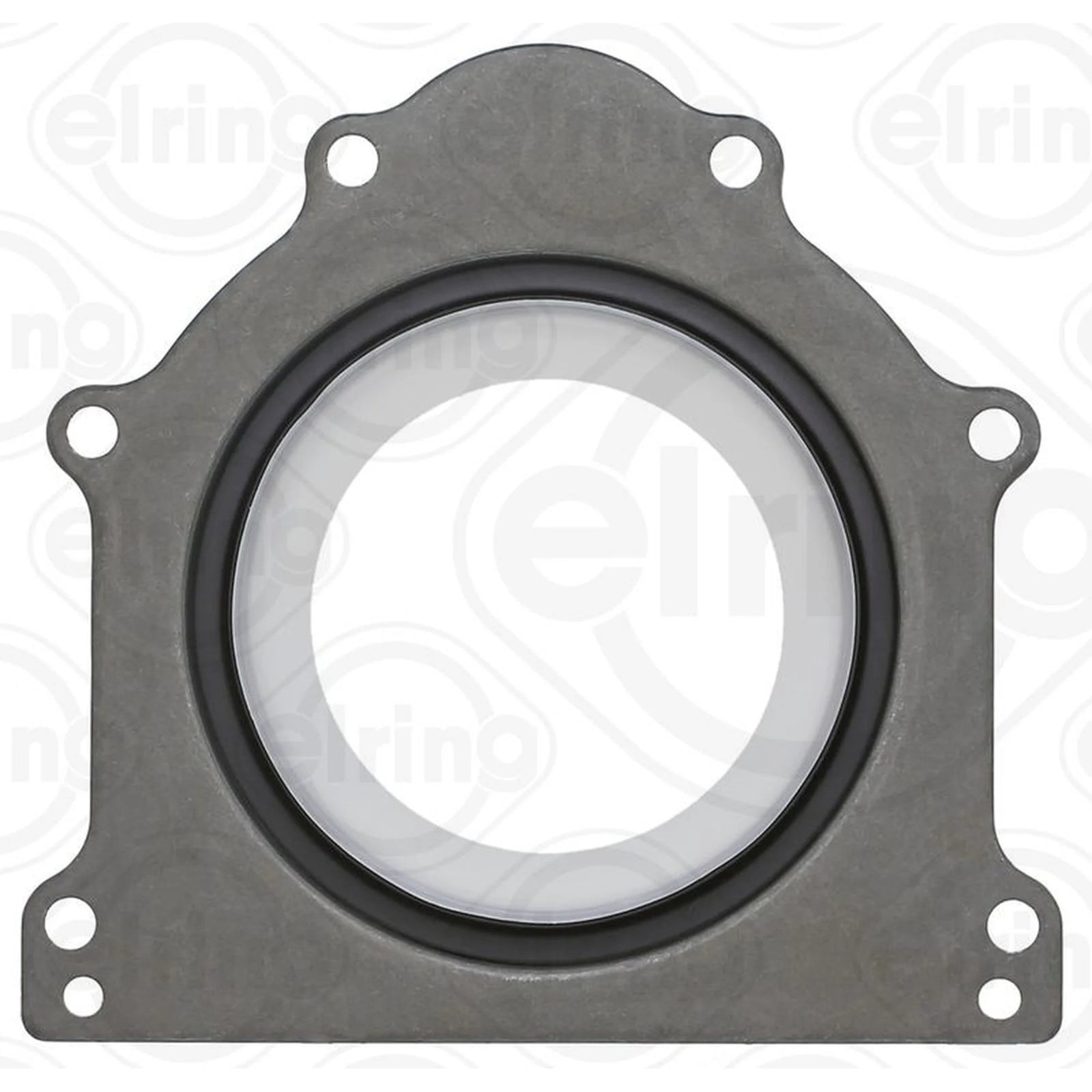 Elring Crankshaft Shaft Seal OD ID Wide 564.970