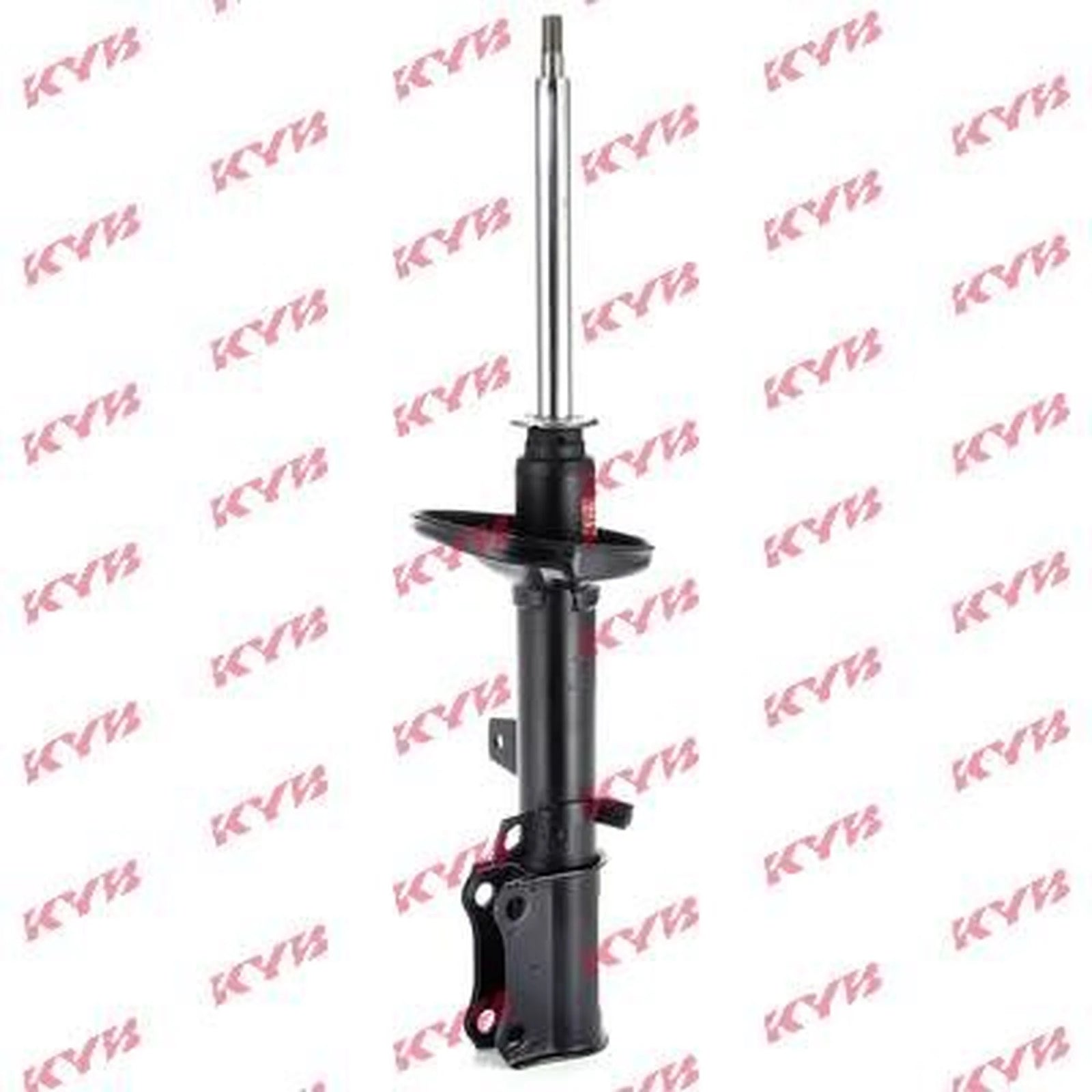 KYB Shock Absorber Damper Strut Rear Right 334050