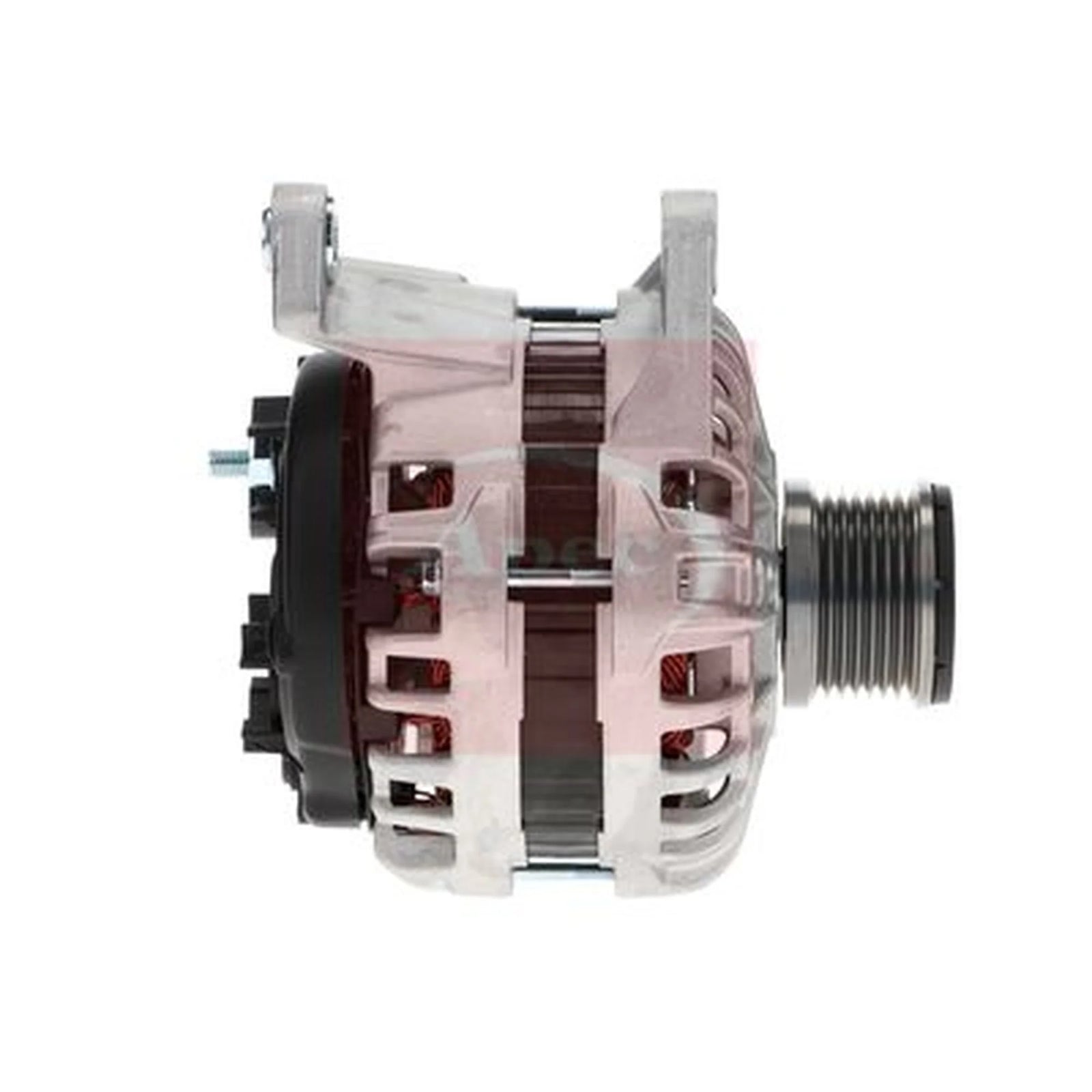 Apec Car Alternator 12V AAL2579