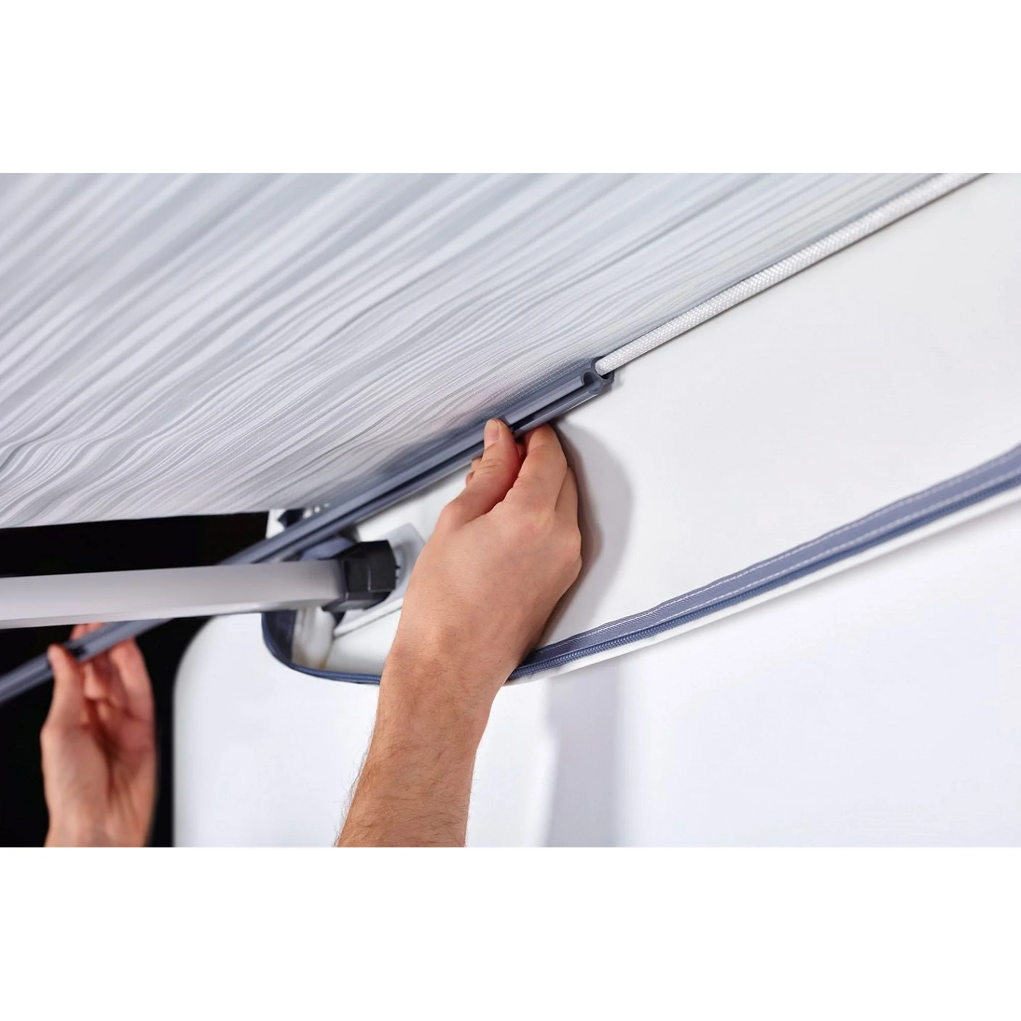 Thule awning fixation kit TO 1200 - 307063