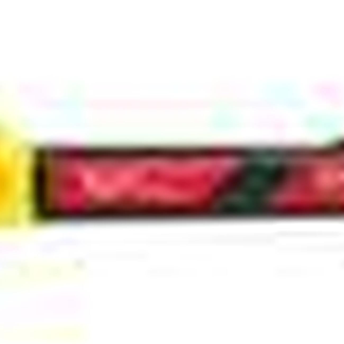 Milwaukee INKZALL Liquid Paint Marker - Yellow -1pc