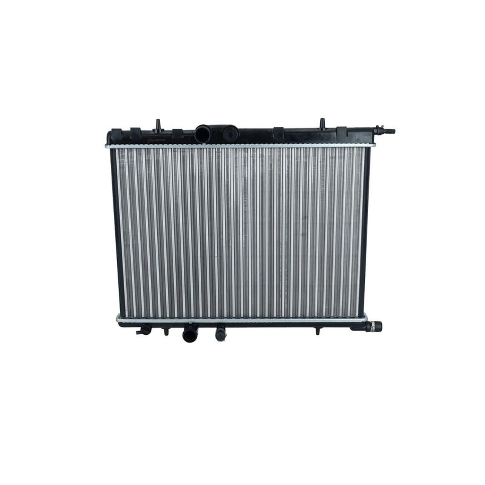 NRF Engine Radiator 53424A